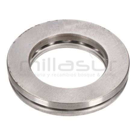 RODAMIENTO APOYO EMBRAGUE MC1000 - motoscamaralweb.com