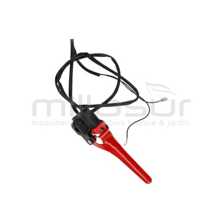 MANETA APAGADO DE SEGURIDAD - motoscamaralweb.com