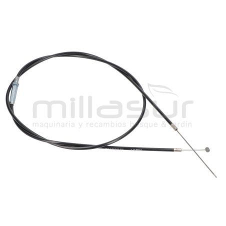 CABLE ACELERADOR MC1000 - motoscamaralweb.com