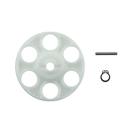 Set repara eje bomba de agua V PARTS - motoscamaralweb.com