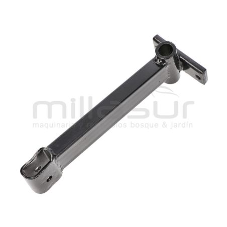 ENGANCHE EJE PROFUNDIDAD - motoscamaralweb.com