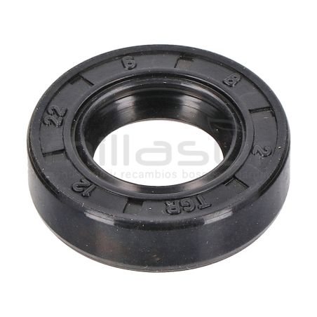 RETEN CAJA CAMBIOS 12X22X7 MC1000 - motoscamaralweb.com