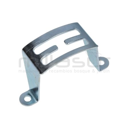 CHAPA INDICADORA VELOCIDADES MC1000 - motoscamaralweb.com