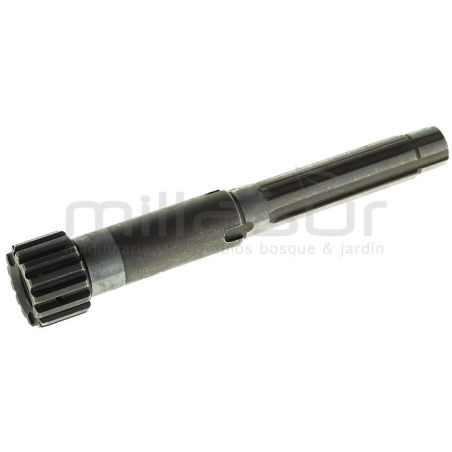 EJE PRIMARIO MC1001 - motoscamaralweb.com