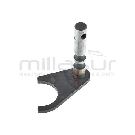 HORQUILLA CAMBIO VELOCIDAD MC1001 - motoscamaralweb.com