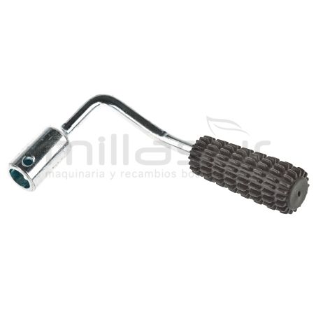 PALANCA VELOCIDADES MC1001 - motoscamaralweb.com