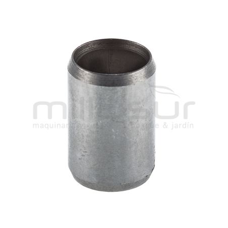 CASQUILLO APOYO 16x20x30 MC1001 - motoscamaralweb.com