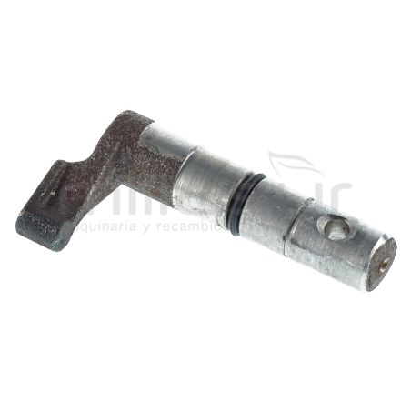 LEVA CAMBIO CORTAS - LARGAS MC1001 - motoscamaralweb.com