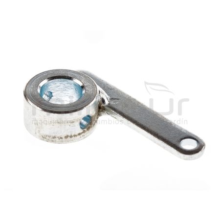 BRAZO CONEXION CAMBIO MC1001 - motoscamaralweb.com