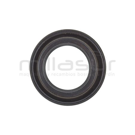 RETEN 12x18x4 MC1001 - motoscamaralweb.com