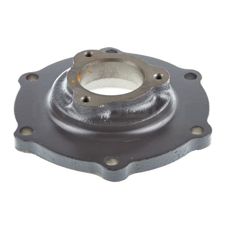 TAPA SALIDA FRESAS MC1001 - motoscamaralweb.com