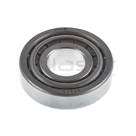 RODAMIENTO 30305 MC1001 - motoscamaralweb.com