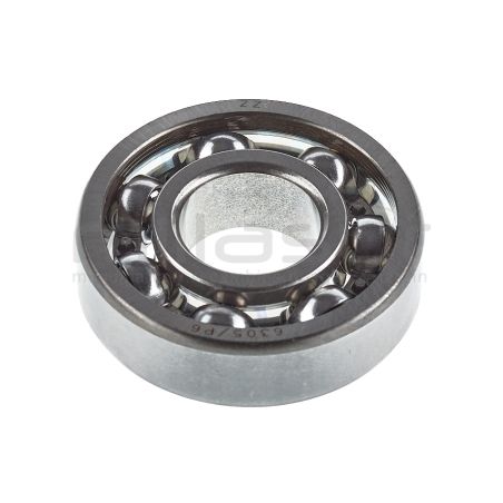 RODAMIENTO 6305 MC1001 - motoscamaralweb.com