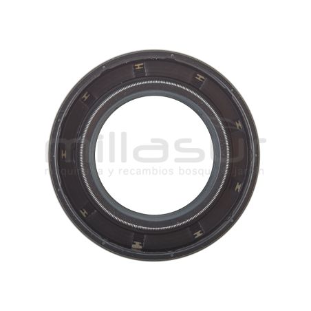 RETÉN 25x42x7 MC1001 - motoscamaralweb.com