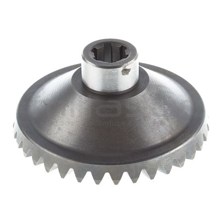 PIÑON SALIDA MC1001 - motoscamaralweb.com