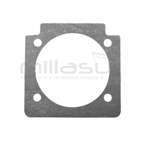 JUNTA CUERPO INFERIOR CAMBIO MC1001 - motoscamaralweb.com