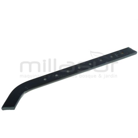 EJE GUIA PROFUNDIDAD MC1001 - motoscamaralweb.com