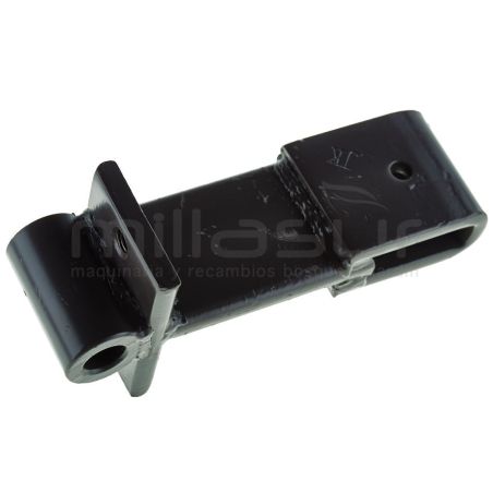 EJE CONECTOR APEROS MC1001 - motoscamaralweb.com