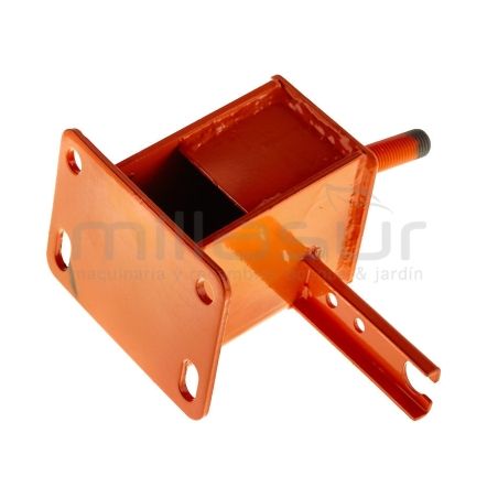 SOPORTE MANILLAR MC1001 - motoscamaralweb.com