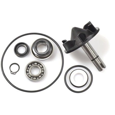 Kit de reparación bomba de agua XP T-Max 530 V PARTS - motoscamaralweb.com