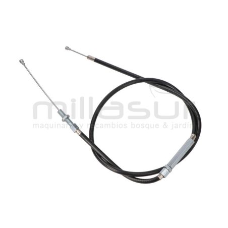 CABLE MARCHA ATRAS MC1001 (21) - motoscamaralweb.com
