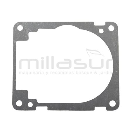 JUNTA BRIDA CAMBIO MC1001 - motoscamaralweb.com