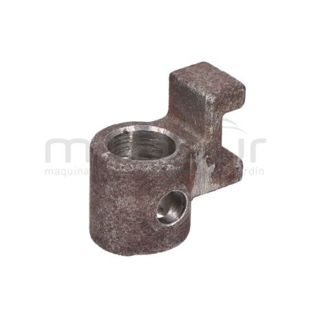 LEVA CAMBIO VELOCIDADES MC1001 (17) - motoscamaralweb.com