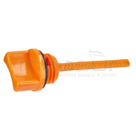 CALA ACEITE CAMBIO MC1001 (28) - motoscamaralweb.com