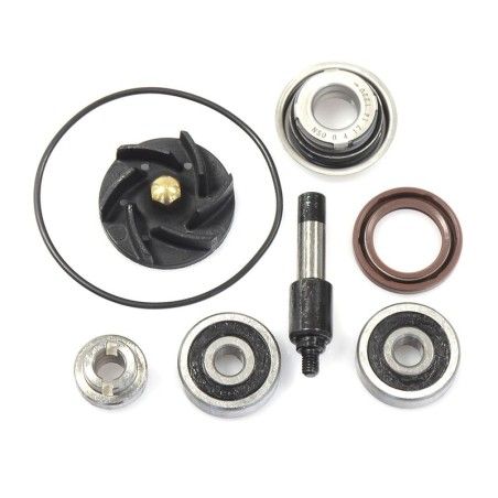 Kit de reparación bomba de agua Beverly 300 V PARTS - motoscamaralweb.com
