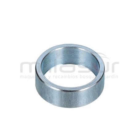 CASQUILLO RETENEDOR MC1001 (4) - motoscamaralweb.com