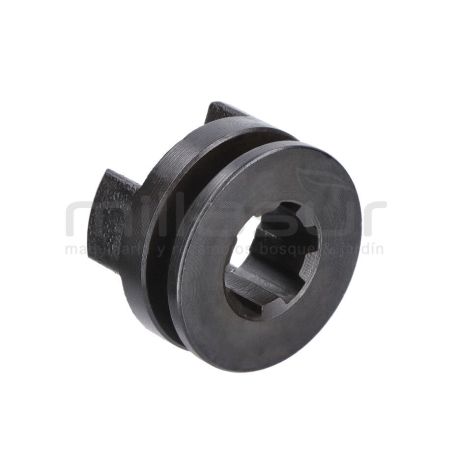 TOMA DE FUERZA MC1001 (11) - motoscamaralweb.com