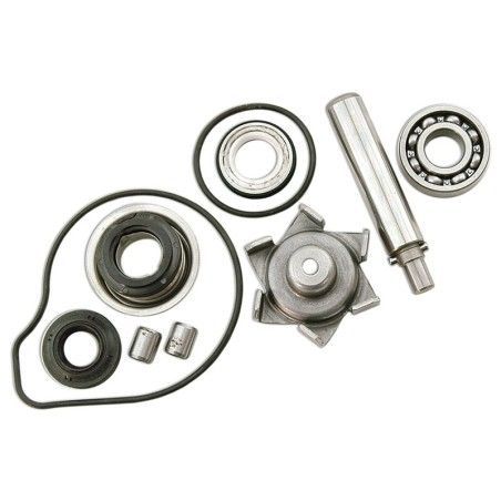Kit de reparación de bomba de agua V PARTS - Honda PCX125 (10-) - motoscamaralweb.com