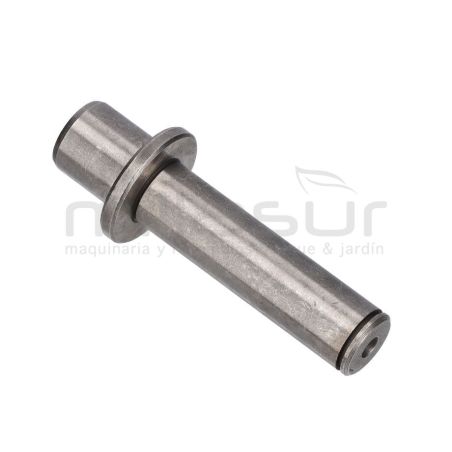 EJE INVERSOR MARCHAS MC1001 (28) - motoscamaralweb.com