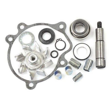 Kit de reparación bomba de agua MyRoad 700 V PARTS - motoscamaralweb.com