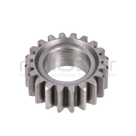 PIÑON MARCHA ATRAS MC1001 (30) - motoscamaralweb.com