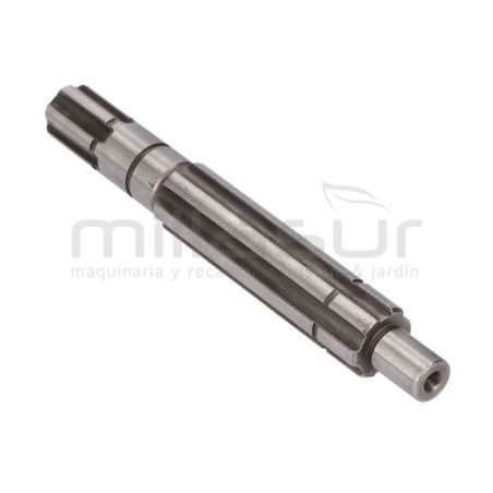 EJE PRINCIPAL CAMBIO MC1001 (36) - motoscamaralweb.com