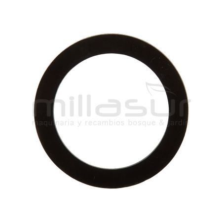 ARANDELA DE AJUSTE EJE SALIDA CAMBIO 22X30X1 MC1001 (45) - motoscamaralweb.com