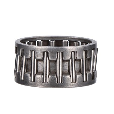 RODAMIENTO DE AGUJAS EJE SALIDA CAMBIO 22X26X13 MC1001 (46) - motoscamaralweb.com