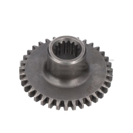 PIÑON ENGRANAJE LARGAS CAMBIO MC1001 (51) - motoscamaralweb.com