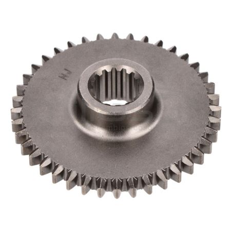 PIÑON ENGRANAJE CORTAS CAMBIO MC1001 (52) - motoscamaralweb.com