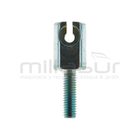 CONECTOR CABLE EMBRAGUE MC1001 (5) - motoscamaralweb.com