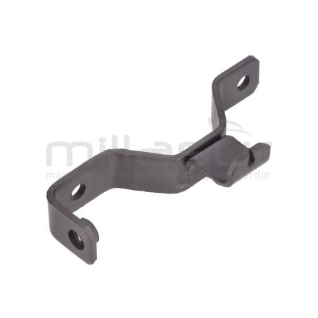 SOPORTE ENGANCHE CABLE TOMA DE FUERZA MC1001 (11) - motoscamaralweb.com