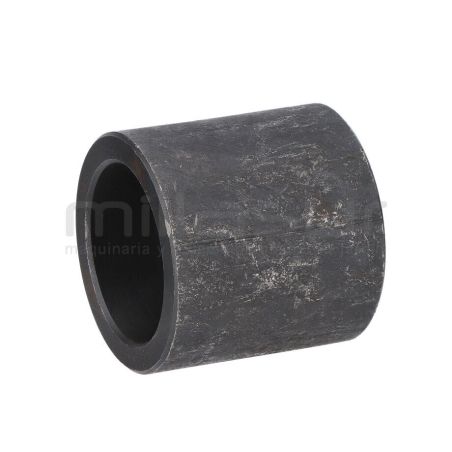 CASQUILLO APOYO EJE SALIDA MC1001 (21) - motoscamaralweb.com