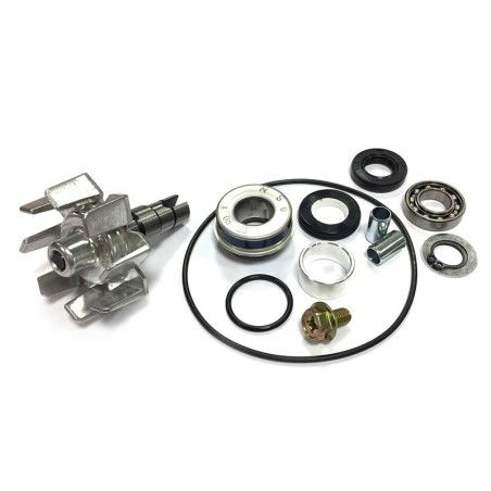 Kit de reparación bomba de agua Xciting 400 V PARTS - motoscamaralweb.com