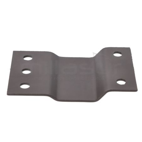 PLATINA SOPORTE ENGANCHE APEROS MC1001 (10) - motoscamaralweb.com