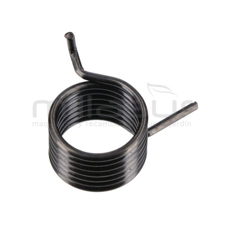 MUELLE PROTECTOR CADENA MB600 (15) - motoscamaralweb.com