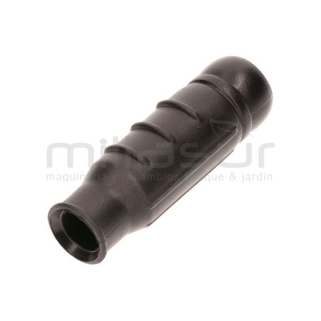 MANETA GOMA MANILLAR MC1000 - motoscamaralweb.com