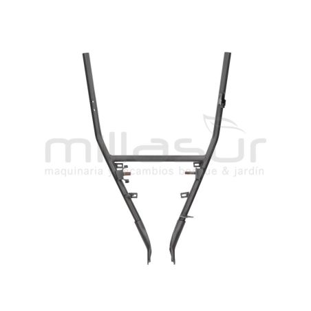 MANILLAR MC1001 (8) - motoscamaralweb.com