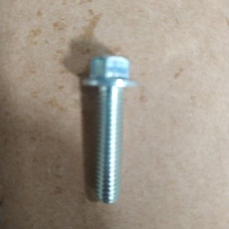 TORNILLO BULLDOG G65/130- motoscamaralweb.com