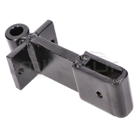 EJE CONECTOR APEROS MC1003 - motoscamaralweb.com